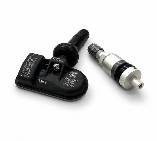 Tpms reifendrucksensor 433mhz - tpms,