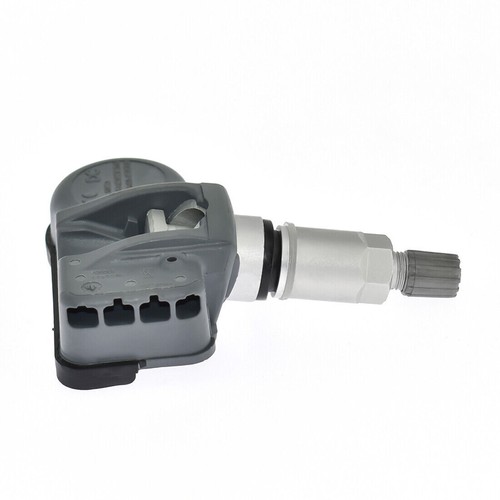 56029400ae reifendrucksensor - 56029400ae,