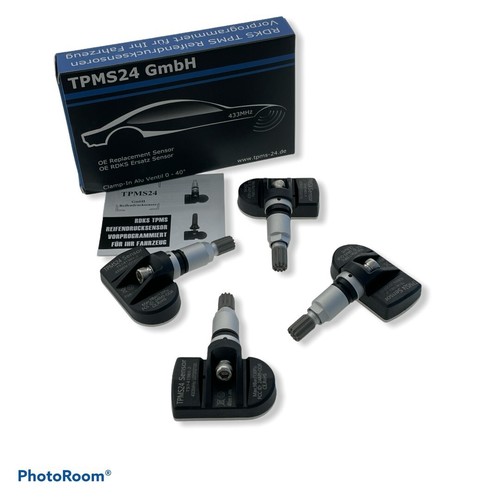 Chrysler grand voyager - 4x,
