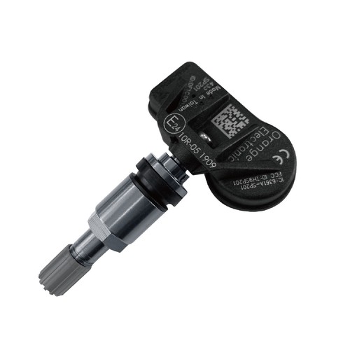 Chrysler rdks universalsensor - chrysler,