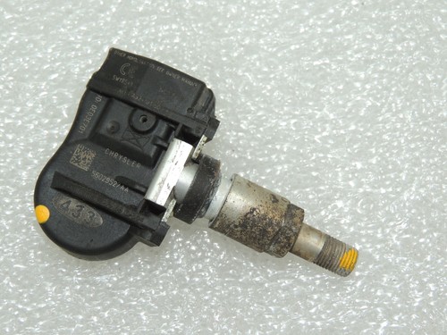 Oem chrysler grand - oem, voyager