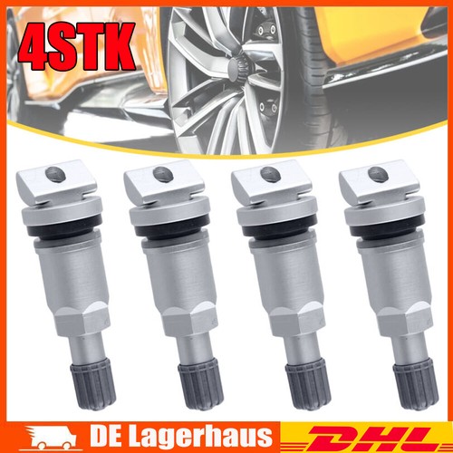 Ventil reifendrucksensor - ventil,