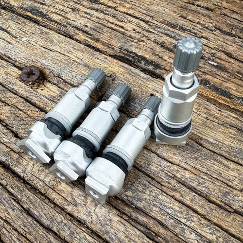 Ersatzventil rdks tpms reifen - tpms,