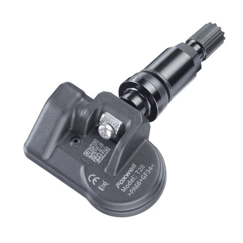Rdks reifendruck sensor - x,