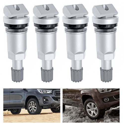 Stk ventil reifendrucksensor - stk,