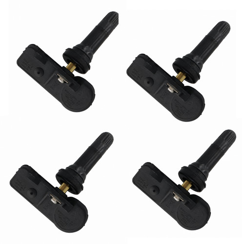Rdks tpms sensor 56029398ab - tpms,