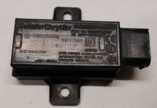 Chrysler 300c - chrysler,