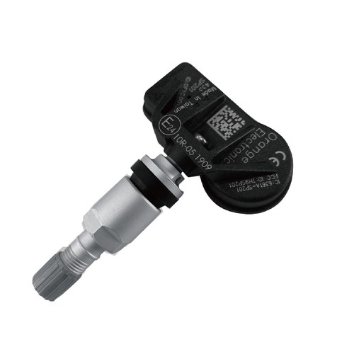 Chrysler rdks universalsensor - rdks,