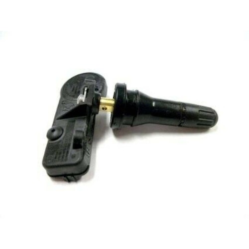 Reifendrucksensor rdks für - reifendrucksensor,
