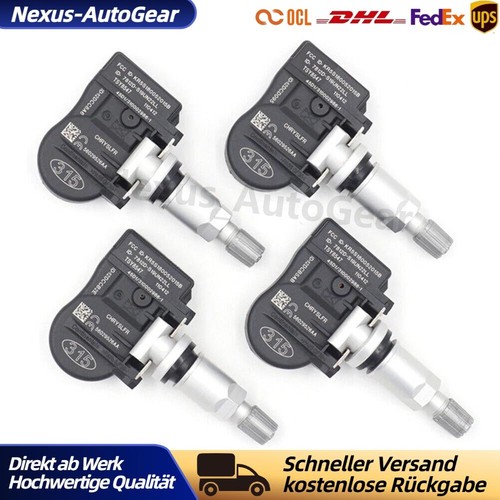 Für mitsubishi chrysler dodge - mitsubishi,