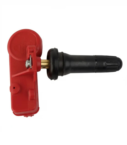 Reifendrucksensor vkra 110032 - reifendrucksensor,