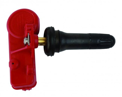 Reifendrucksensor chrysler - 1,
