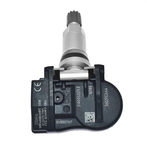 Reifendrucksensor - 1x,