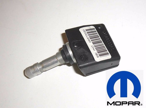 Für jeep chrysler tpms - chrysler,