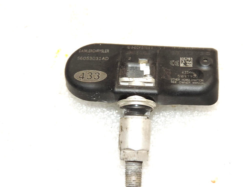 Chrysler jeep dodge - jeep,