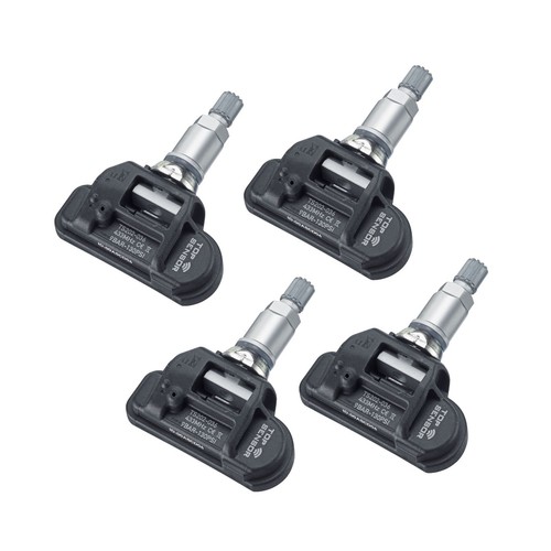 Rdks tpms reifendruck - 4,