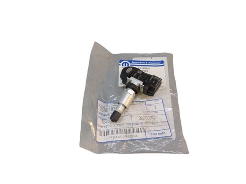 Radsensor für
