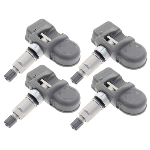 Reifendruck sensor 433mhz - reifendruck-sensor,
