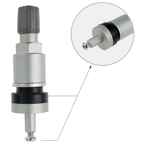 Reifendruck sensor rdks - reifendruck, rdks-08