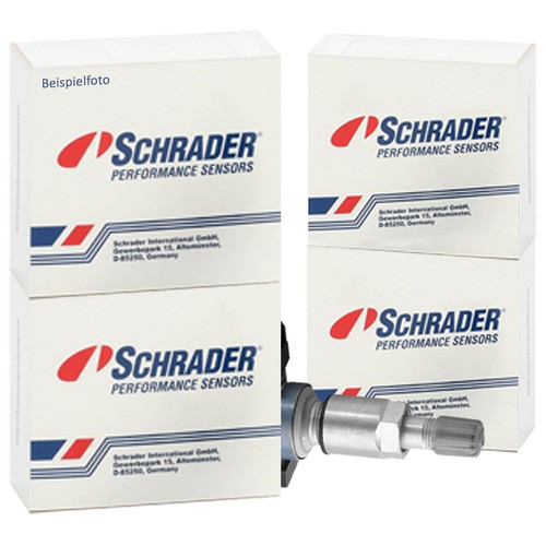 Schrader 3138 tpms - schrader,