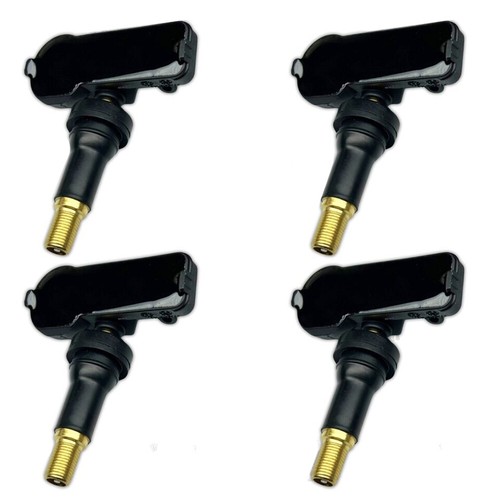 Reifendrucksensor tpms für - tpms,