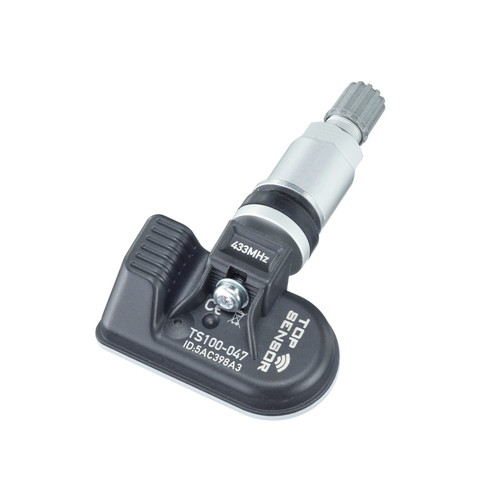 Original rdks reifendruck - rdks,