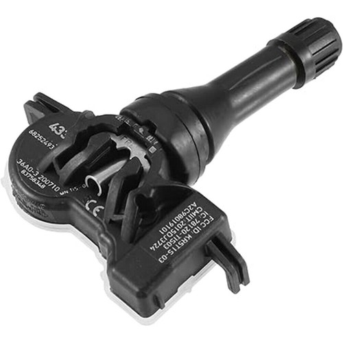 Reifendrucksensor tpms für - tpms,