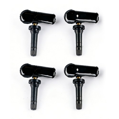 4stk rdks reifendrucksensor - rdks,