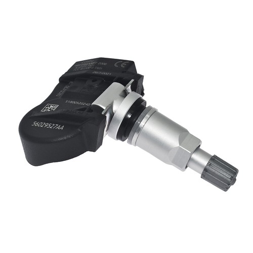 Reifendrucksensor für 2012 - reifendrucksensor, 08-2012