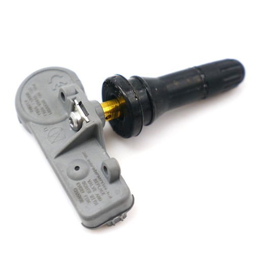 Reifendrucksensor rdks - oe,