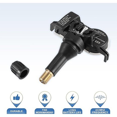 Reifensensor tpms für - tpms, 2017-22