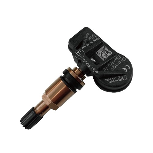 Chrysler rdks universalsensor - chrysler,