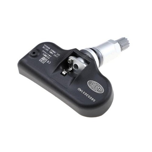 Tpms reifendrucksensor für - 1x,