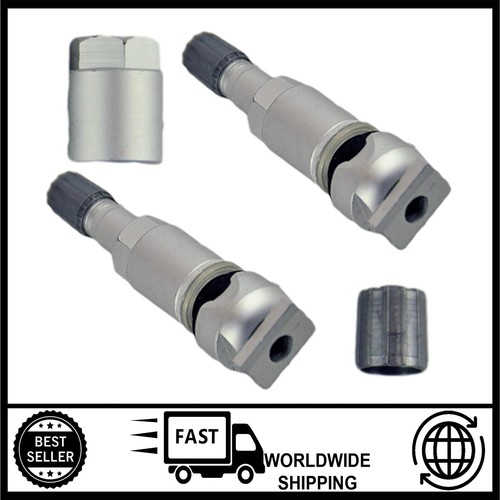 Tpms reifendrucksensor - 2x,
