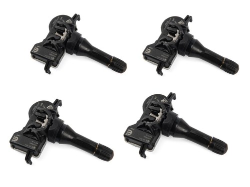 Mopar reifendrucksensor tpms - mopar,