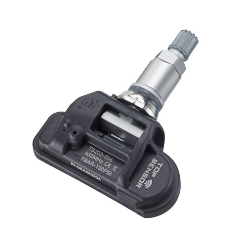 Rdks reifendruck sensor - 1,