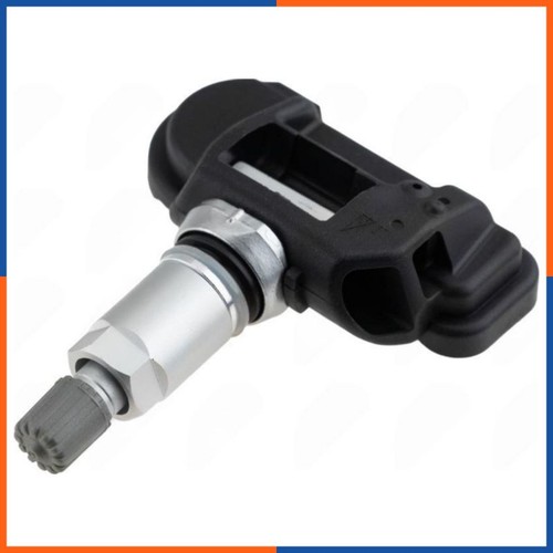 Reifendrucksensor für - reifendrucksensor,