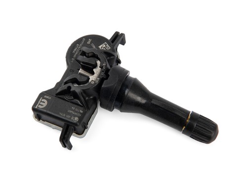 Mopar reifendrucksensor tpms - mopar,