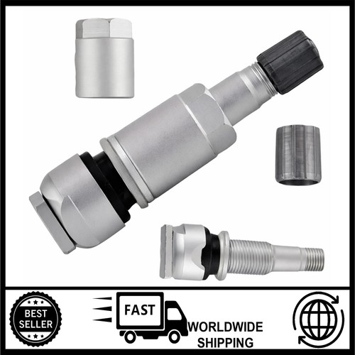 Tpms reifendrucksensor ventil - tpms,