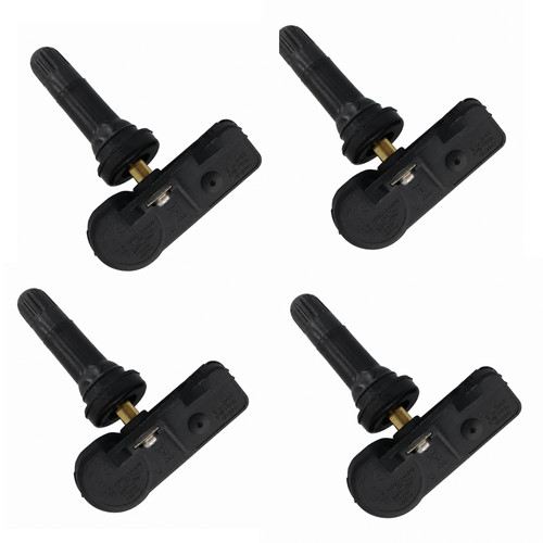 Rdks tpms sensor für - rdks,