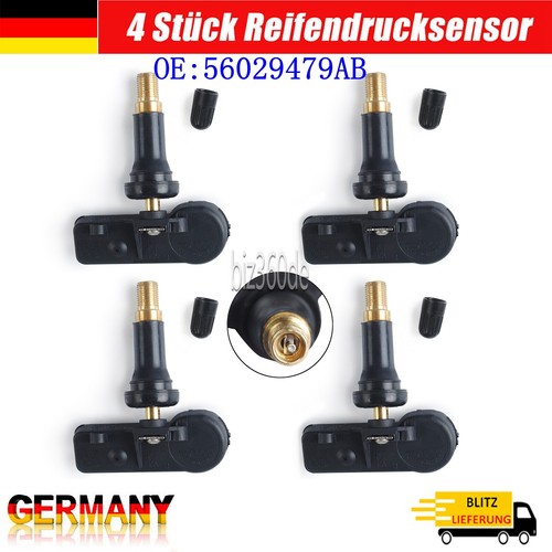 Stück rdks - stück,