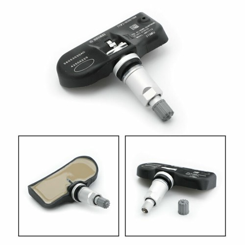 Reifendrucksensor tpms - 1x,