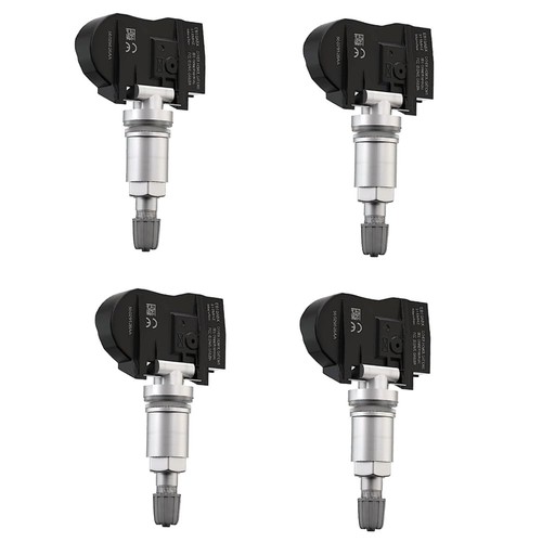 Stück reifendrucksensor - 4,