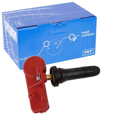 Skf reifendrucksensor rdks - reifendrucksensor,