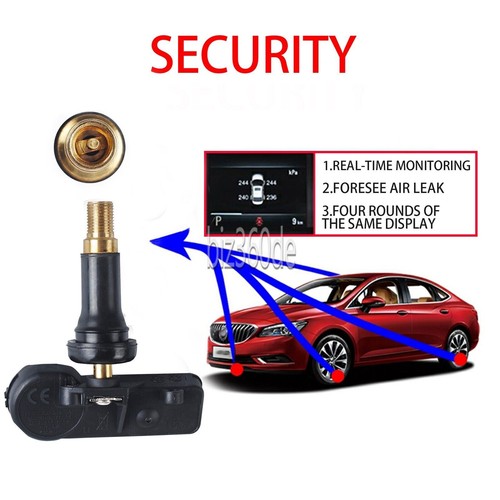 56029398ab tpms - 56029398ab,