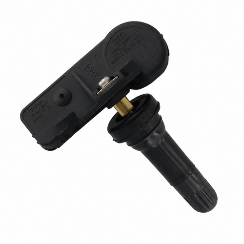 Rdks tpms reifendrucksensor - rdks,