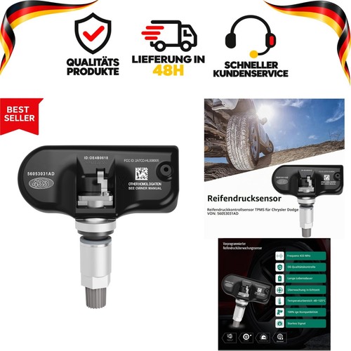 Fyearfly reifendrucksensor - fyearfly,