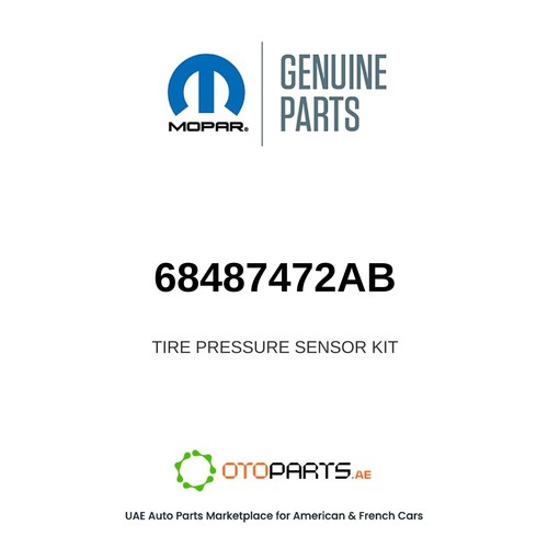 Original mopar 2022 2023 - mopar, 2022-2023
