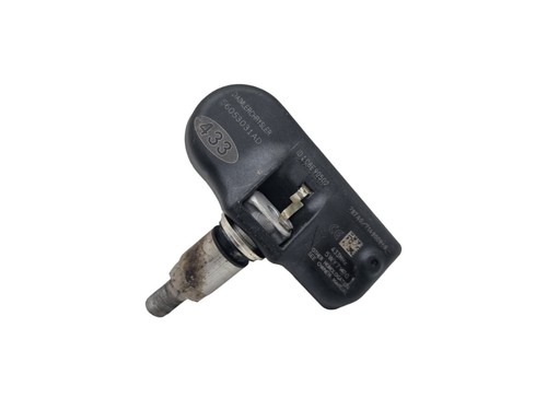 Chrysler sebring 07 - sebring, bj.07