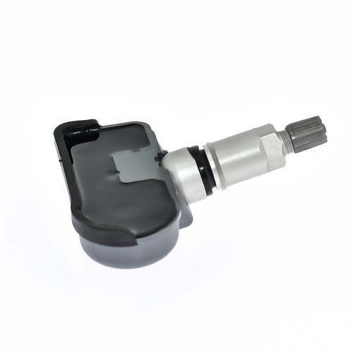 56029400ae neu - 56029400ae,